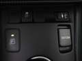 Toyota Auris 1.8 Hybrid Business Limited I Navigatie I Climate Blanco - thumbnail 28