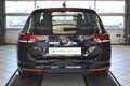 Volkswagen Passat Variant 2.0TDI Business DSG*AHK*LED*Navi Black - thumbnail 5
