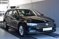 Volkswagen Passat Variant 2.0TDI Business DSG*AHK*LED*Navi Black - thumbnail 3