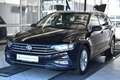 Volkswagen Passat Variant 2.0TDI Business DSG*AHK*LED*Navi Black - thumbnail 1