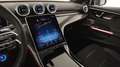 Mercedes-Benz AMG 43 mhev Premium Pro 4matic auto Silber - thumbnail 8