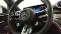 Mercedes-Benz AMG 43 mhev Premium Pro 4matic auto Silber - thumbnail 7