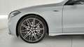 Mercedes-Benz AMG 43 mhev Premium Pro 4matic auto Plateado - thumbnail 11