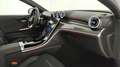 Mercedes-Benz AMG 43 mhev Premium Pro 4matic auto Argent - thumbnail 15