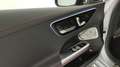 Mercedes-Benz AMG 43 mhev Premium Pro 4matic auto Argento - thumbnail 12