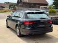Audi A4 30 TDI S tronic Avant 1.HAND+8FACH+KAMERA Grau - thumbnail 5