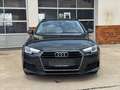 Audi A4 30 TDI S tronic Avant 1.HAND+8FACH+KAMERA Grau - thumbnail 3