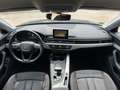 Audi A4 30 TDI S tronic Avant 1.HAND+8FACH+KAMERA Grau - thumbnail 13
