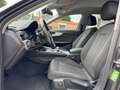 Audi A4 30 TDI S tronic Avant 1.HAND+8FACH+KAMERA Grau - thumbnail 8