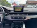 Audi A4 30 TDI S tronic Avant 1.HAND+8FACH+KAMERA Grau - thumbnail 11