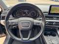 Audi A4 30 TDI S tronic Avant 1.HAND+8FACH+KAMERA Grau - thumbnail 10