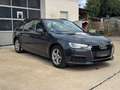 Audi A4 30 TDI S tronic Avant 1.HAND+8FACH+KAMERA Grau - thumbnail 2