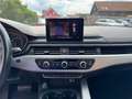 Audi A4 30 TDI S tronic Avant 1.HAND+8FACH+KAMERA Grau - thumbnail 12