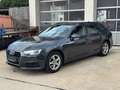 Audi A4 30 TDI S tronic Avant 1.HAND+8FACH+KAMERA Grau - thumbnail 1