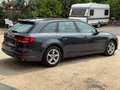 Audi A4 30 TDI S tronic Avant 1.HAND+8FACH+KAMERA Grau - thumbnail 7
