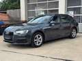 Audi A4 30 TDI S tronic Avant 1.HAND+8FACH+KAMERA Grau - thumbnail 4