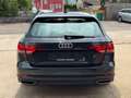 Audi A4 30 TDI S tronic Avant 1.HAND+8FACH+KAMERA Grau - thumbnail 6