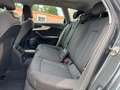Audi A4 30 TDI S tronic Avant 1.HAND+8FACH+KAMERA Grau - thumbnail 14