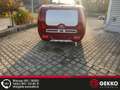 Otros TeardropWohnwagen | Ayaz | 5K Caravan | Panorama I Rojo - thumbnail 5
