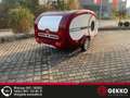 Altro TeardropWohnwagen | Ayaz | 5K Caravan | Panorama I Rosso - thumbnail 4