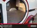 Altro TeardropWohnwagen | Ayaz | 5K Caravan | Panorama I Rosso - thumbnail 14
