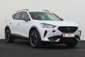 CUPRA Formentor 1.5 TSI   + CARPLAY + GPS + CAMERA + PDC + HALF-LE Weiß - thumbnail 4