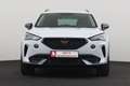 CUPRA Formentor 1.5 TSI   + CARPLAY + GPS + CAMERA + PDC + HALF-LE Weiß - thumbnail 7