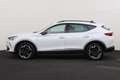 CUPRA Formentor 1.5 TSI   + CARPLAY + GPS + CAMERA + PDC + HALF-LE Weiß - thumbnail 2