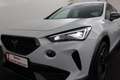 CUPRA Formentor 1.5 TSI   + CARPLAY + GPS + CAMERA + PDC + HALF-LE Weiß - thumbnail 27