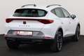 CUPRA Formentor 1.5 TSI   + CARPLAY + GPS + CAMERA + PDC + HALF-LE Weiß - thumbnail 3