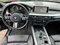 BMW X5 M Nero - thumbnail 9