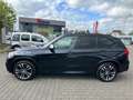 BMW X5 M Negru - thumbnail 3