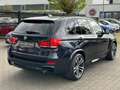 BMW X5 M Чорний - thumbnail 6