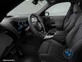 BMW X3 M 50 xDrive AHK HUD Pano Sitzbelüftung Memorysitz Ha Noir - thumbnail 4