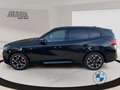 BMW X3 M 50 xDrive AHK HUD Pano Sitzbelüftung Memorysitz Ha Negru - thumbnail 3