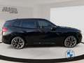 BMW X3 M 50 xDrive AHK HUD Pano Sitzbelüftung Memorysitz Ha Negru - thumbnail 6