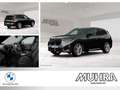 BMW X3 M 50 xDrive AHK HUD Pano Sitzbelüftung Memorysitz Ha Noir - thumbnail 1