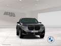 BMW X3 M 50 xDrive AHK HUD Pano Sitzbelüftung Memorysitz Ha Noir - thumbnail 11