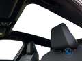 BMW X3 M 50 xDrive AHK HUD Pano Sitzbelüftung Memorysitz Ha Noir - thumbnail 20
