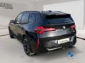 BMW X3 M 50 xDrive AHK HUD Pano Sitzbelüftung Memorysitz Ha Negru - thumbnail 4