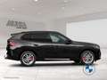 BMW X3 M 50 xDrive AHK HUD Pano Sitzbelüftung Memorysitz Ha Noir - thumbnail 9