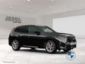 BMW X3 M 50 xDrive AHK HUD Pano Sitzbelüftung Memorysitz Ha Noir - thumbnail 10