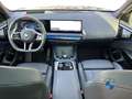BMW X3 M 50 xDrive AHK HUD Pano Sitzbelüftung Memorysitz Ha Noir - thumbnail 16