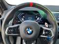 BMW X3 M 50 xDrive AHK HUD Pano Sitzbelüftung Memorysitz Ha Negru - thumbnail 13