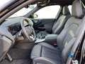 BMW X3 M 50 xDrive AHK HUD Pano Sitzbelüftung Memorysitz Ha Noir - thumbnail 19