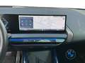 BMW X3 M 50 xDrive AHK HUD Pano Sitzbelüftung Memorysitz Ha Negru - thumbnail 12