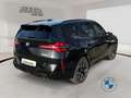BMW X3 M 50 xDrive AHK HUD Pano Sitzbelüftung Memorysitz Ha Negru - thumbnail 5