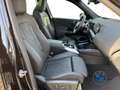 BMW X3 M 50 xDrive AHK HUD Pano Sitzbelüftung Memorysitz Ha Negru - thumbnail 10