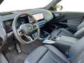 BMW X3 M 50 xDrive AHK HUD Pano Sitzbelüftung Memorysitz Ha Negru - thumbnail 11
