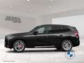 BMW X3 M 50 xDrive AHK HUD Pano Sitzbelüftung Memorysitz Ha Noir - thumbnail 6